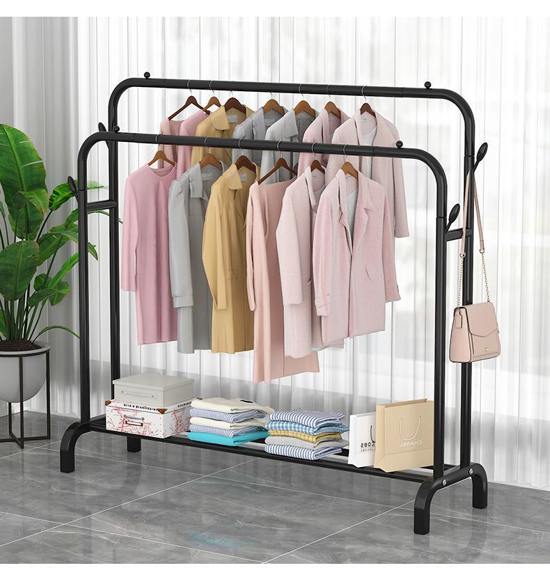 e9e91415-aaea-49cf-ac6e-433f13e80bf9.jpe