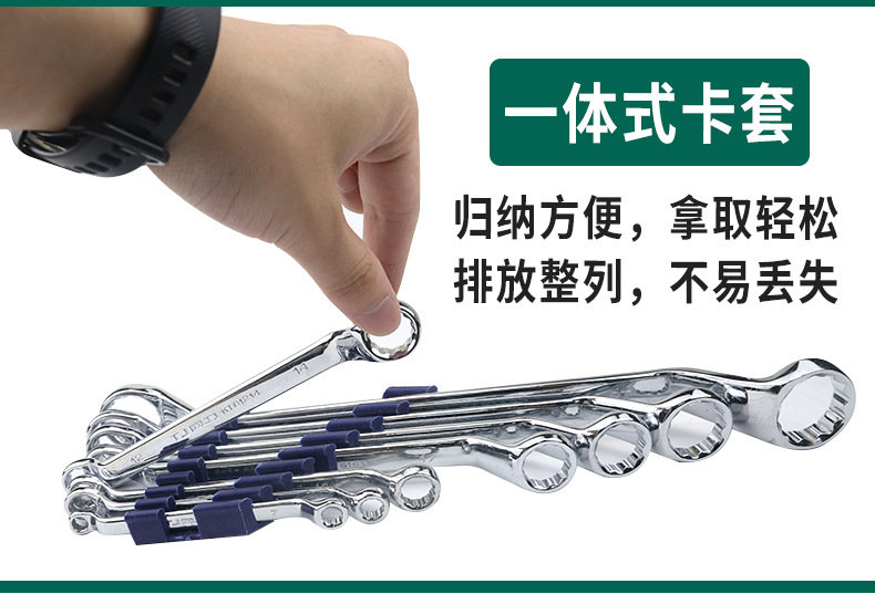 未标题-2_07.jpg