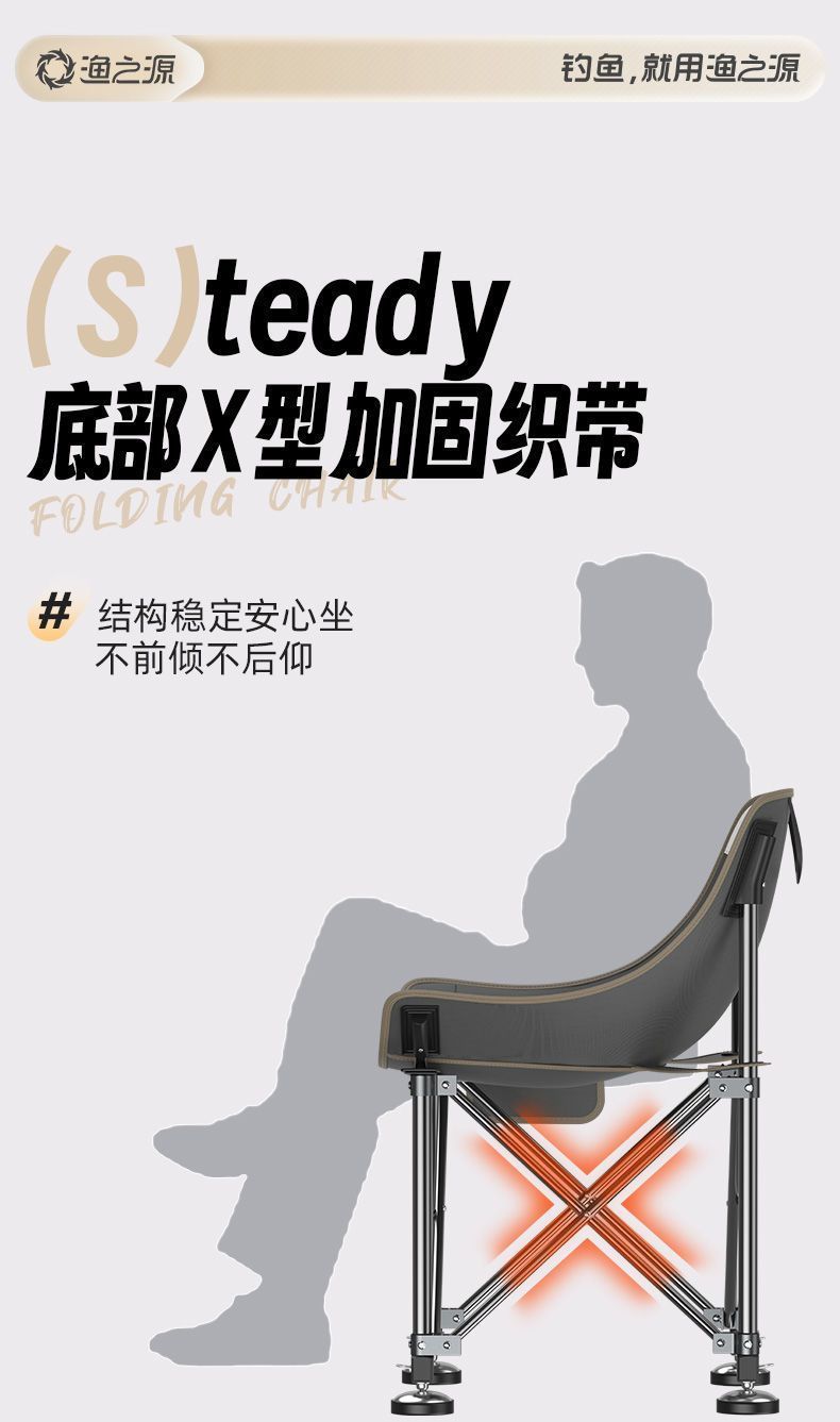 7313d93f-cddb-4d5c-881f-27f83e199bdd.jpe