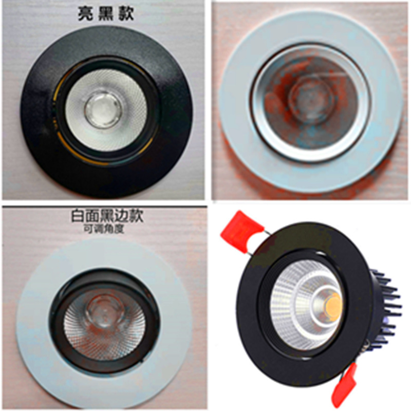 95ccd33a1b84f5fa75df2aac7f04afc9.png