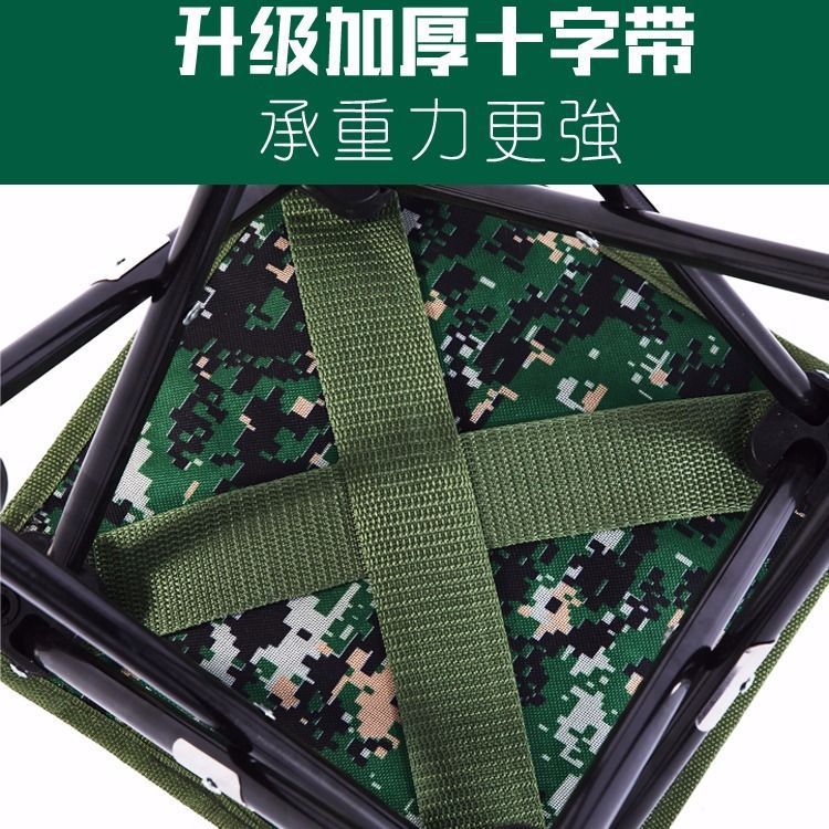 O1CN013QuVDm1tVSJmSSNZP_!!2214