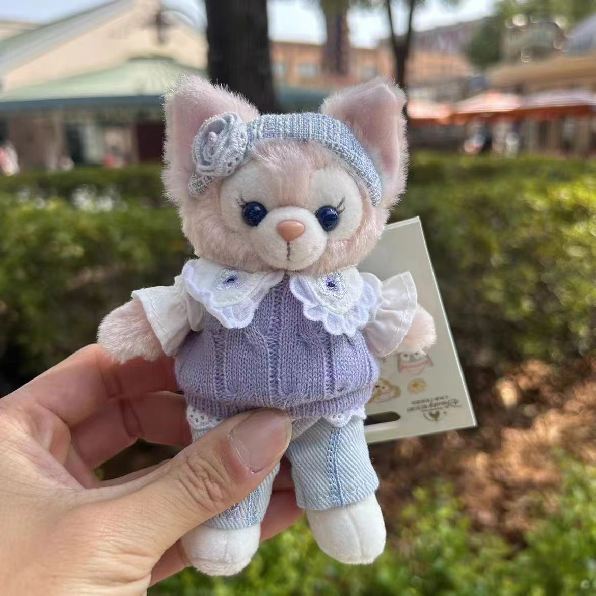 522bd1ec9689d024d458e9b56eeded