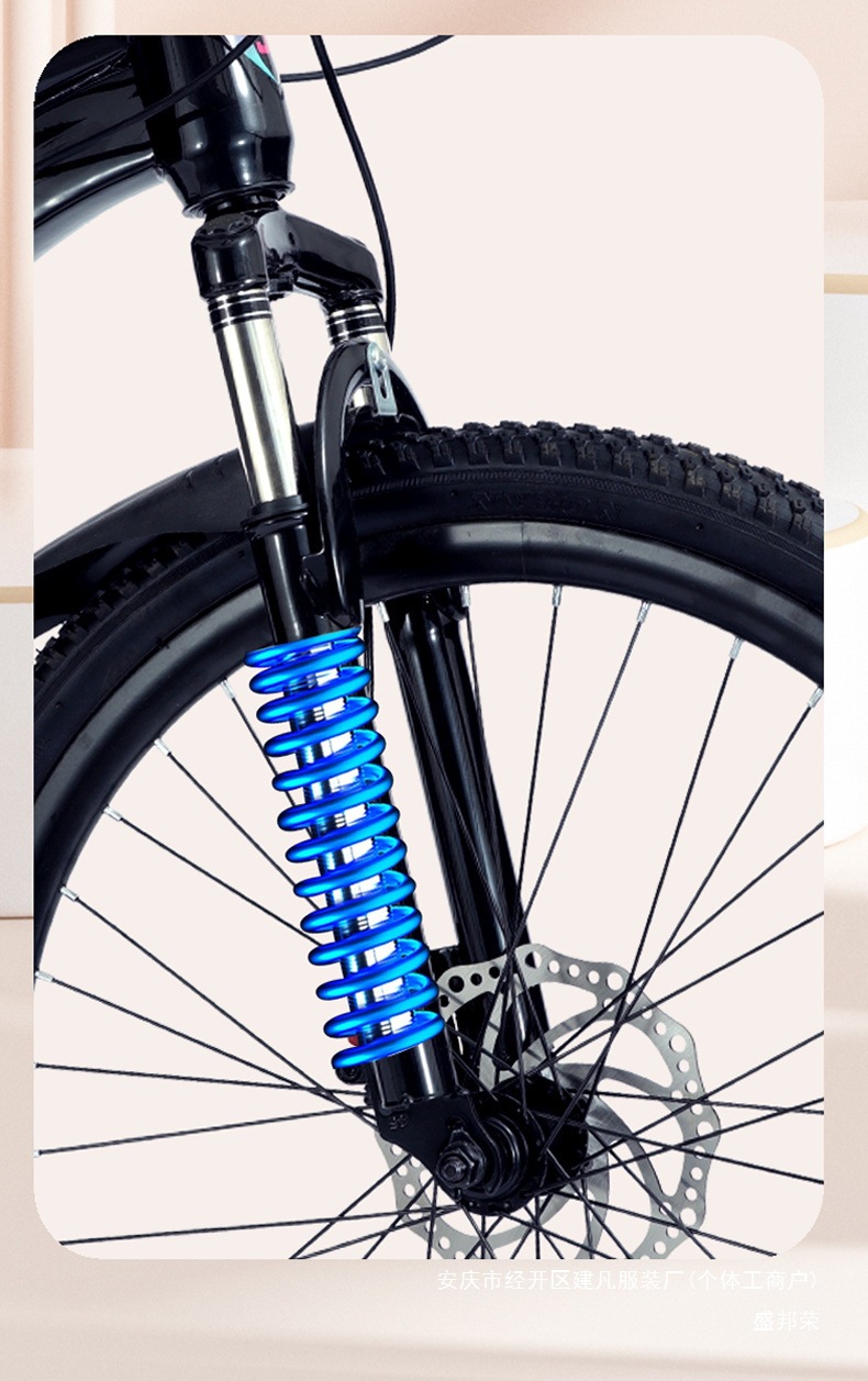 1edb5321-8280-43a3-aec6-47b734b76602.jpe