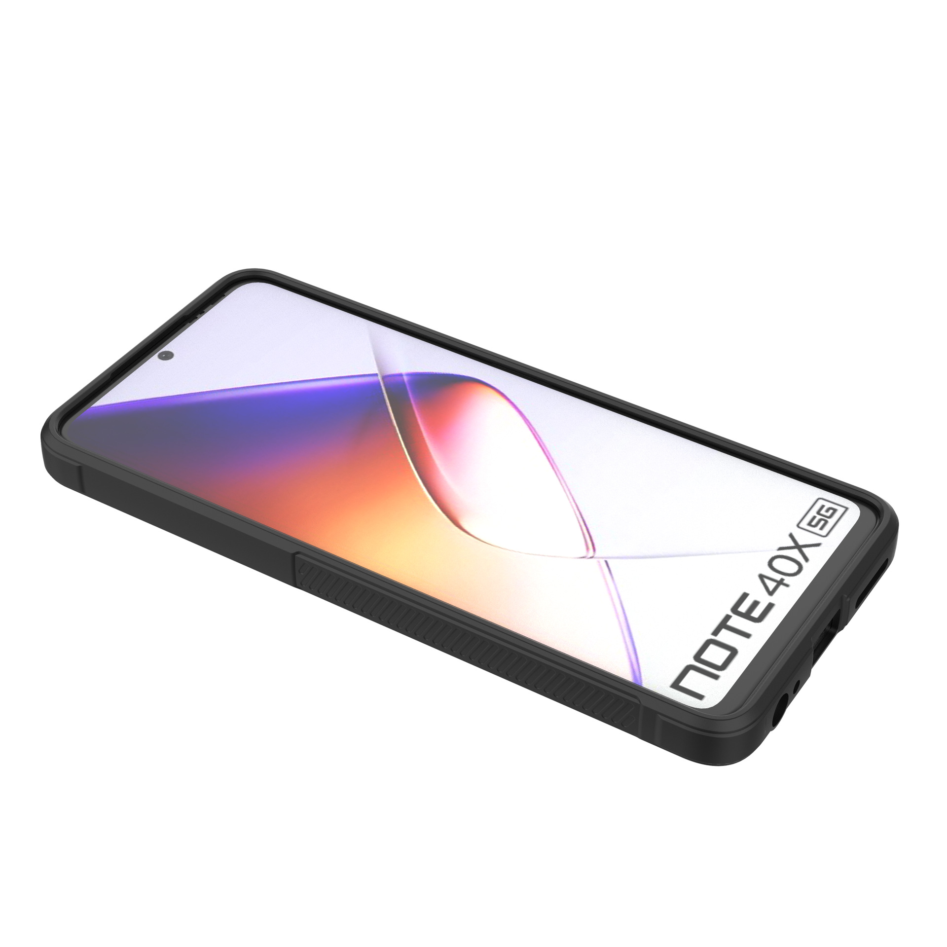 幻盾-INFINIX-NOTE40X-5G-国外版.7.pn