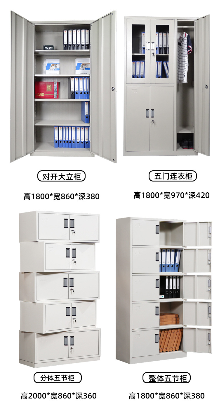 未  标   题-1.jpg