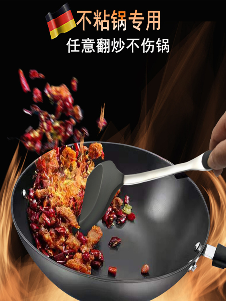 微信图片_20210407084643_副本_副本