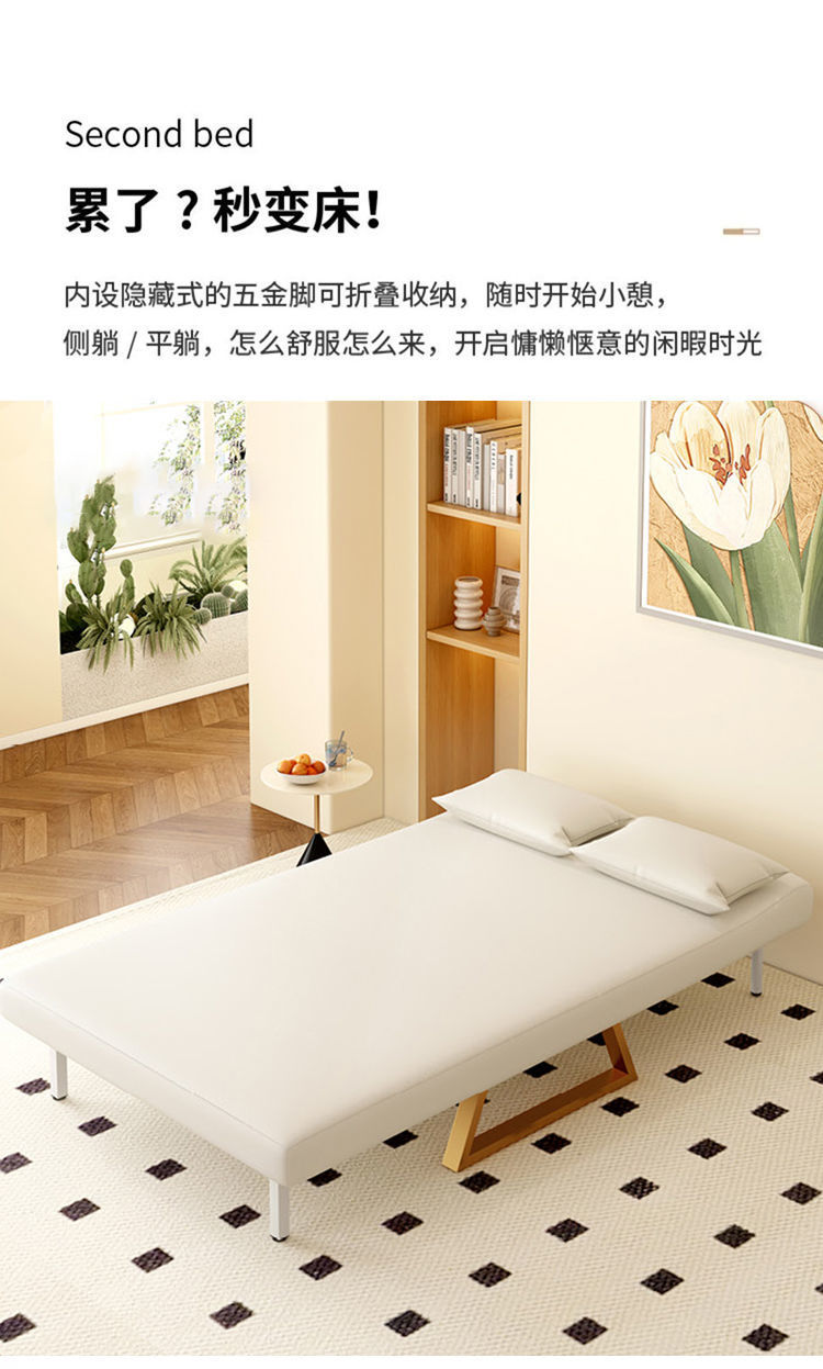 df7df38e-3417-4ac7-a25b-4b8301aee1cb.jpe