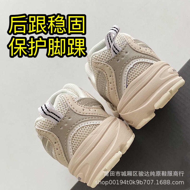 微信图片_20230423183457