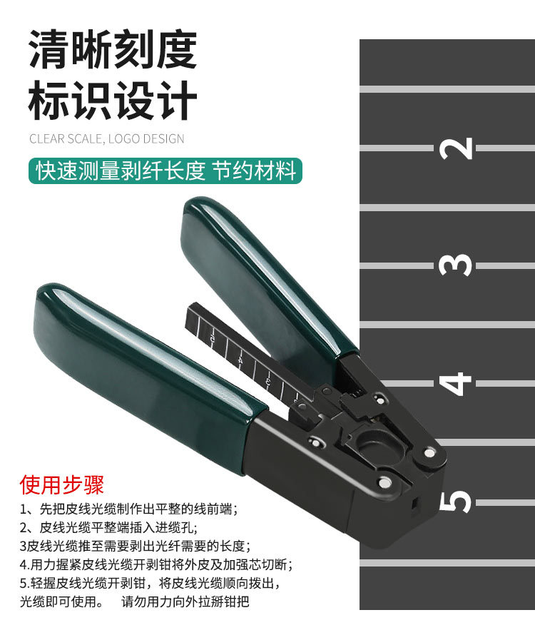 皮线钳详情_03.jpg