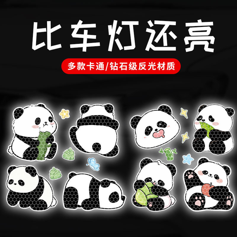 220ce03e-ea01-4b75-836c-7c7c3c2c8859.jpe