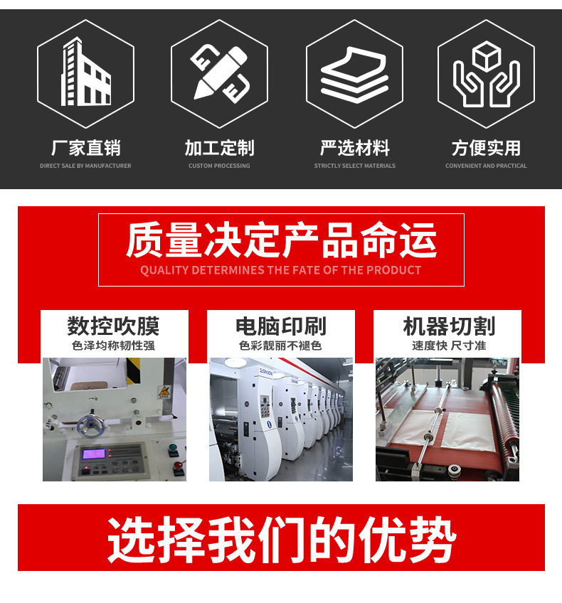 蓝色警示语详情页_29.jpg