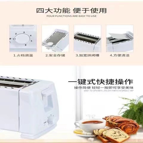 49d12290-1ede-43b3-80ba-fba6de94b3a7.jpe