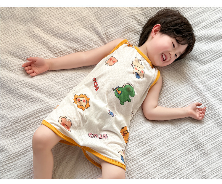 19174d90-4a94-444e-ae40-6e9324ec63ee.jpe