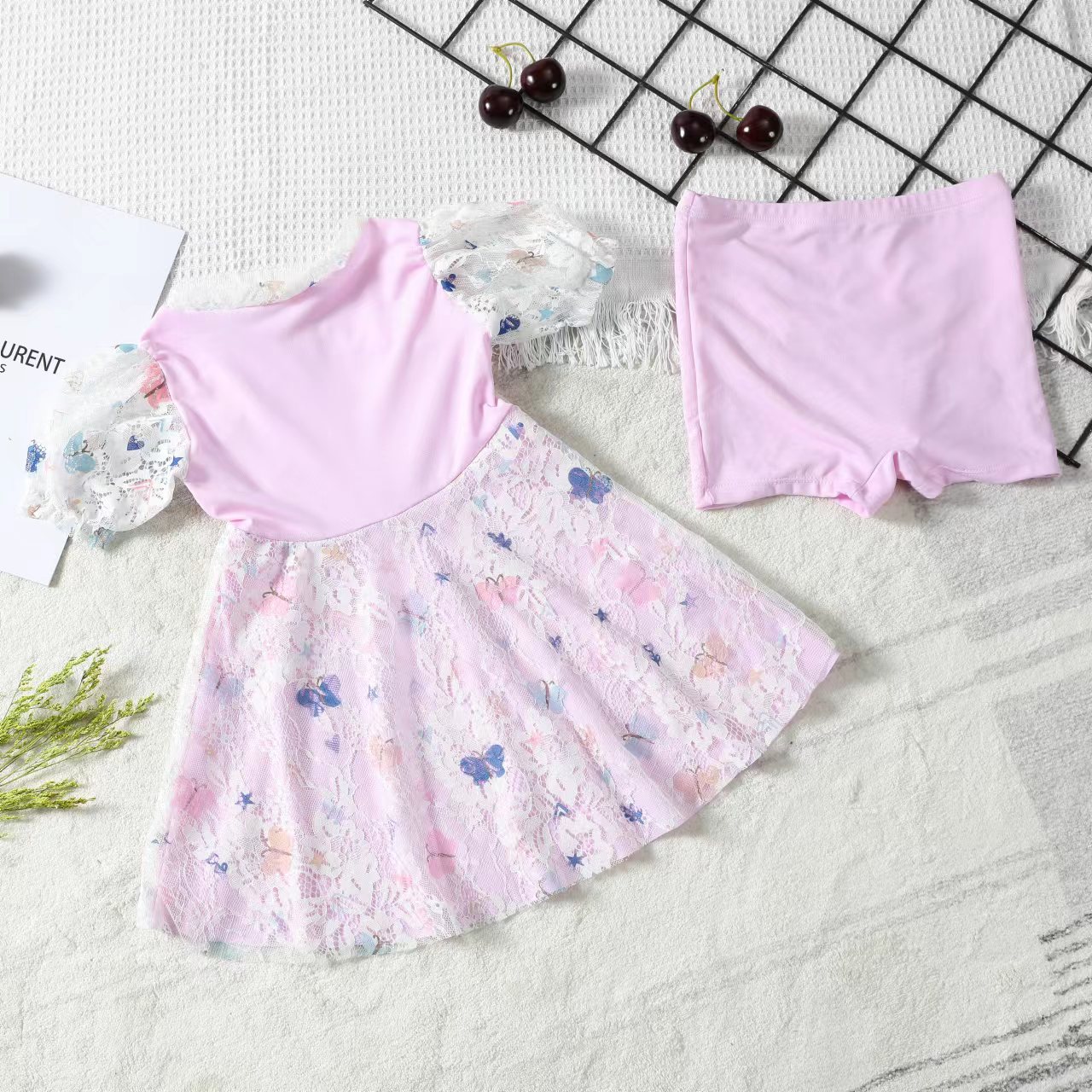 20d3944eda66e7bd4070fe9e87f713