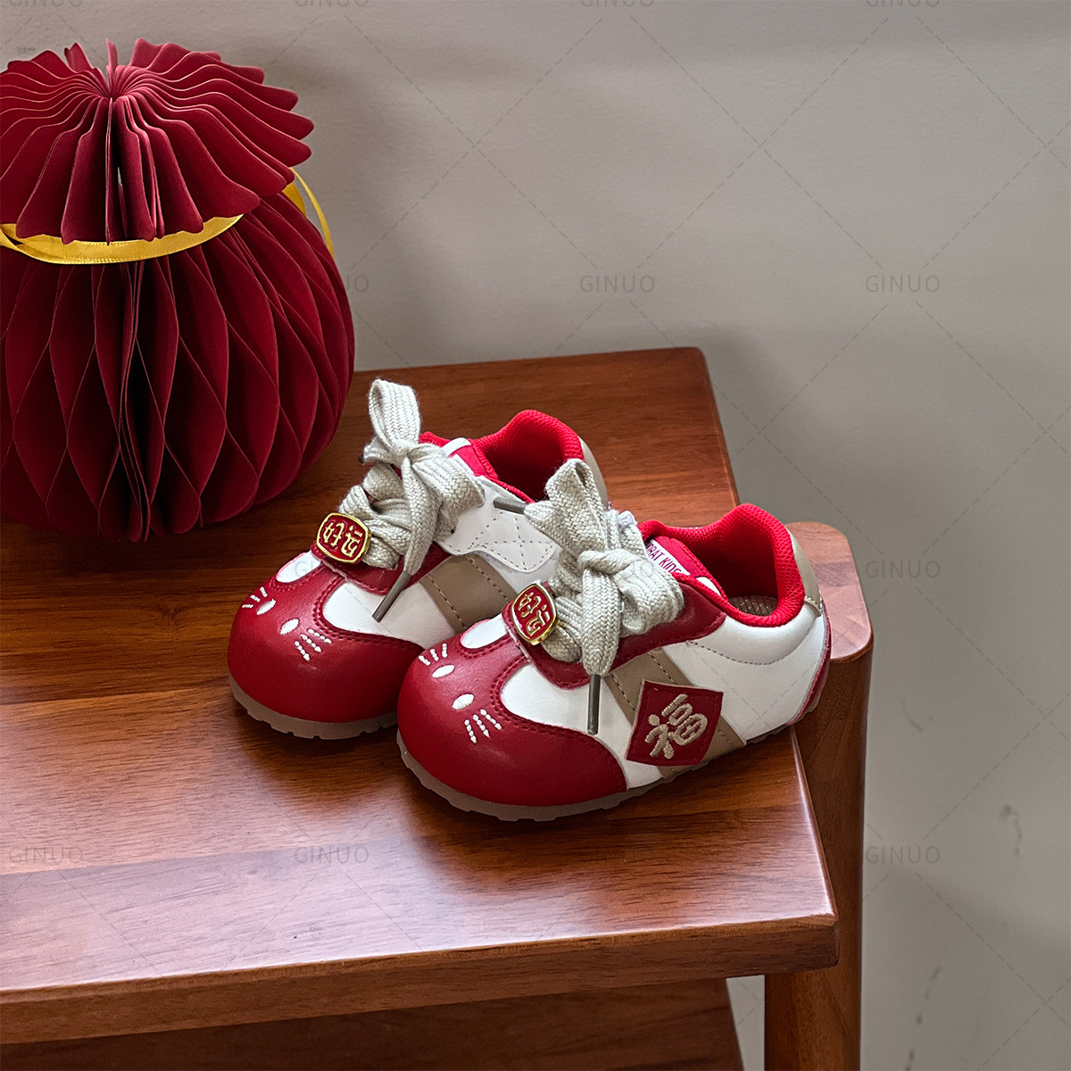 2025-01-09 134510.jpg