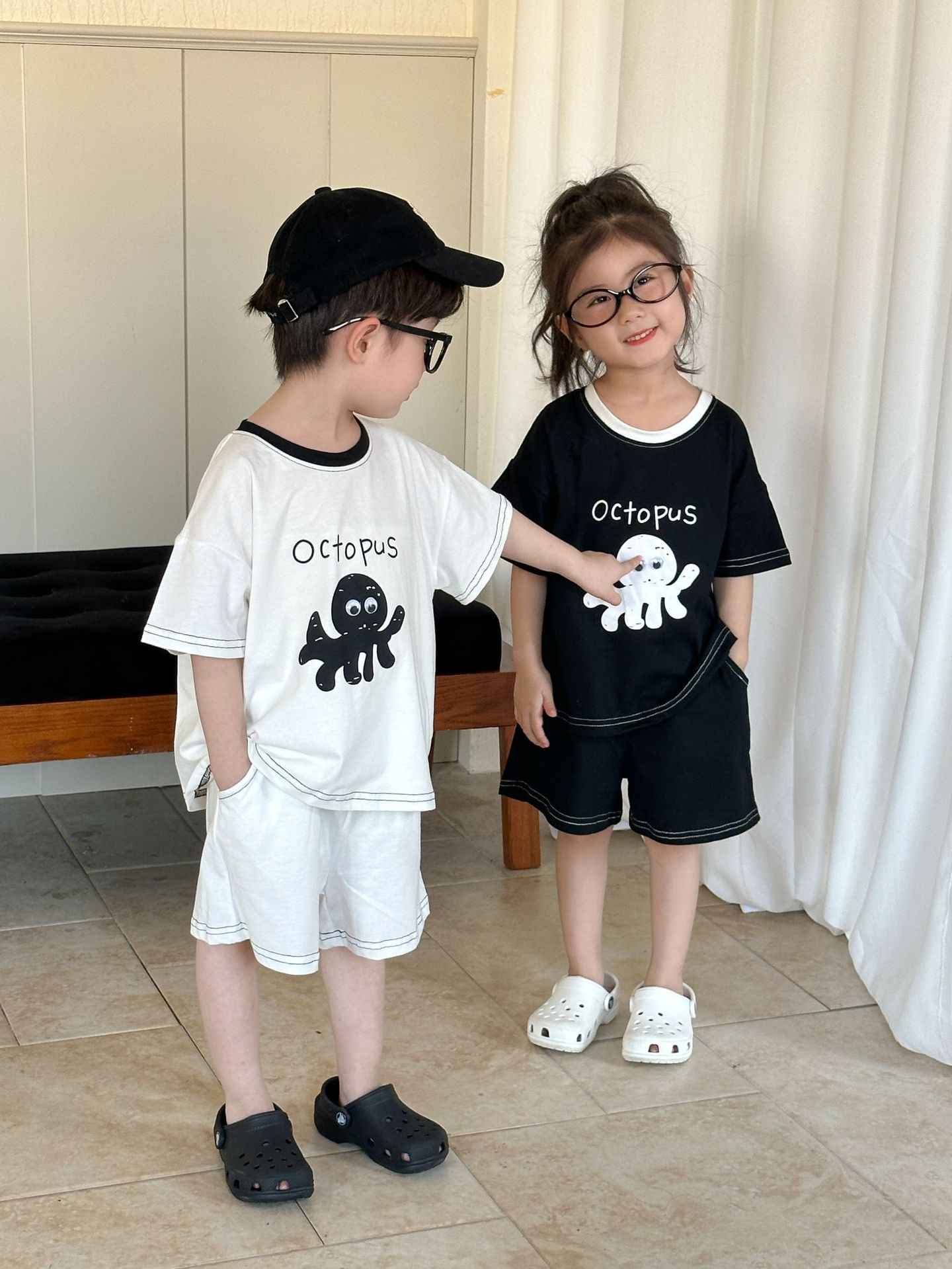 2024-10-24 145546.jpg