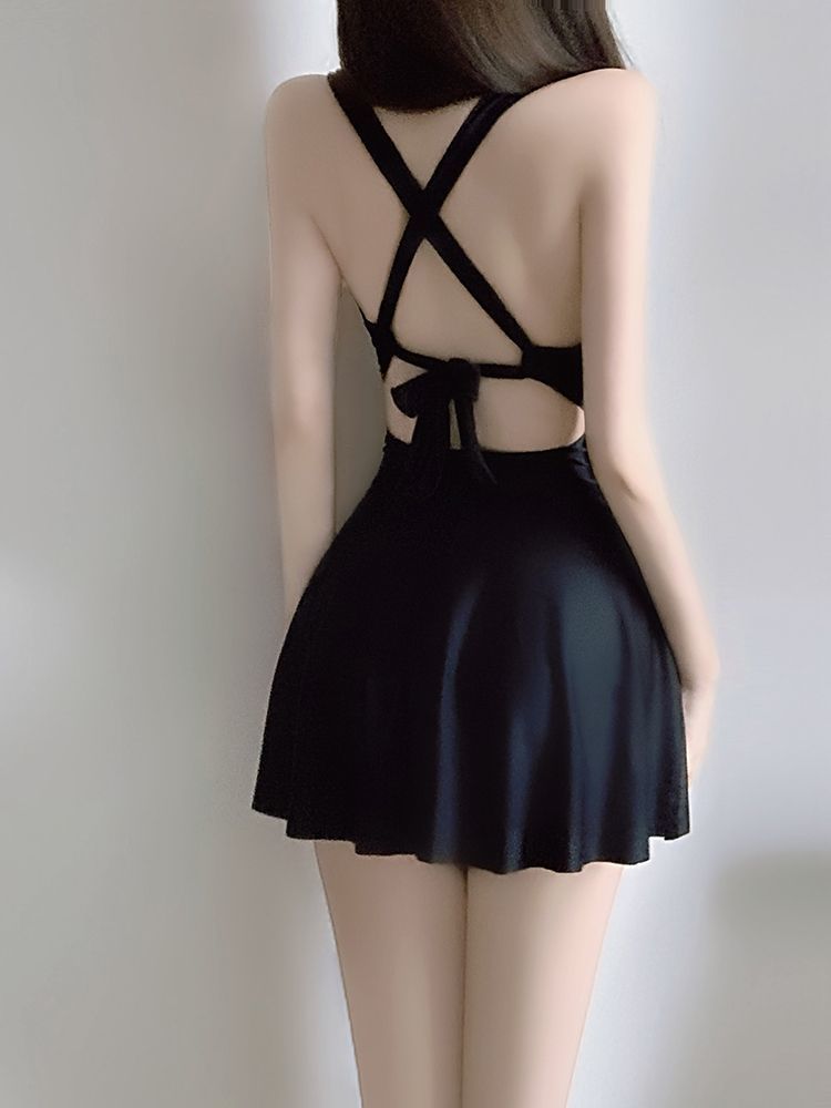 23280778-84fb-4ecc-83f1-9a8b8514bb8a.jpe