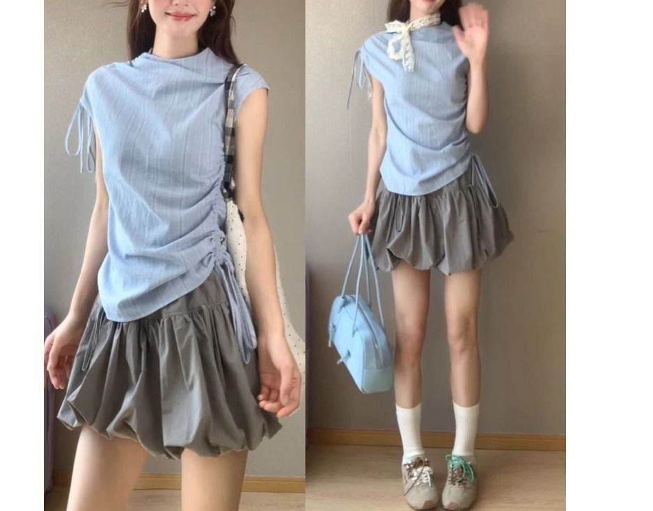 1_5f88d1ef-db55-4250-8341-1867