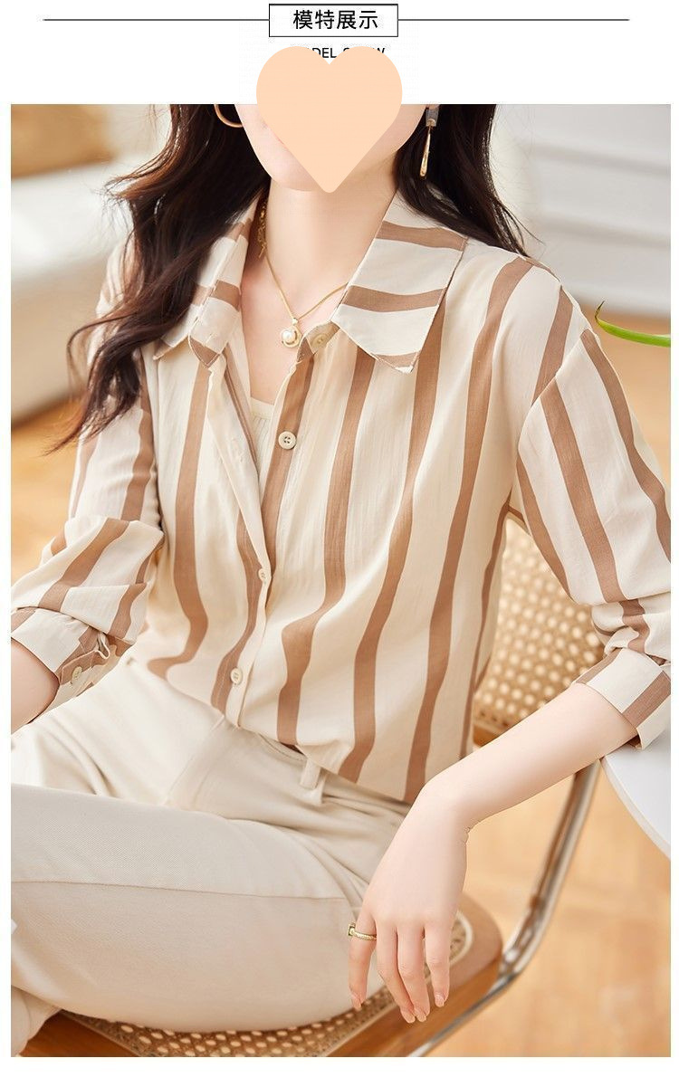 a55c6ee3-5a6a-4ba3-8e38-a6dece6a4e39.jpe