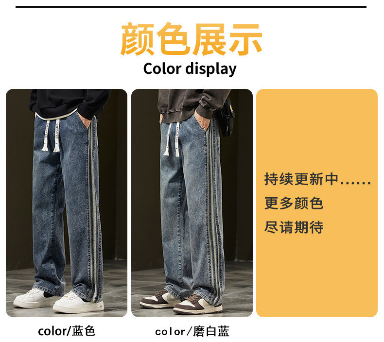 7c694510-f813-43ea-b622-a379ae744bf9.jpe