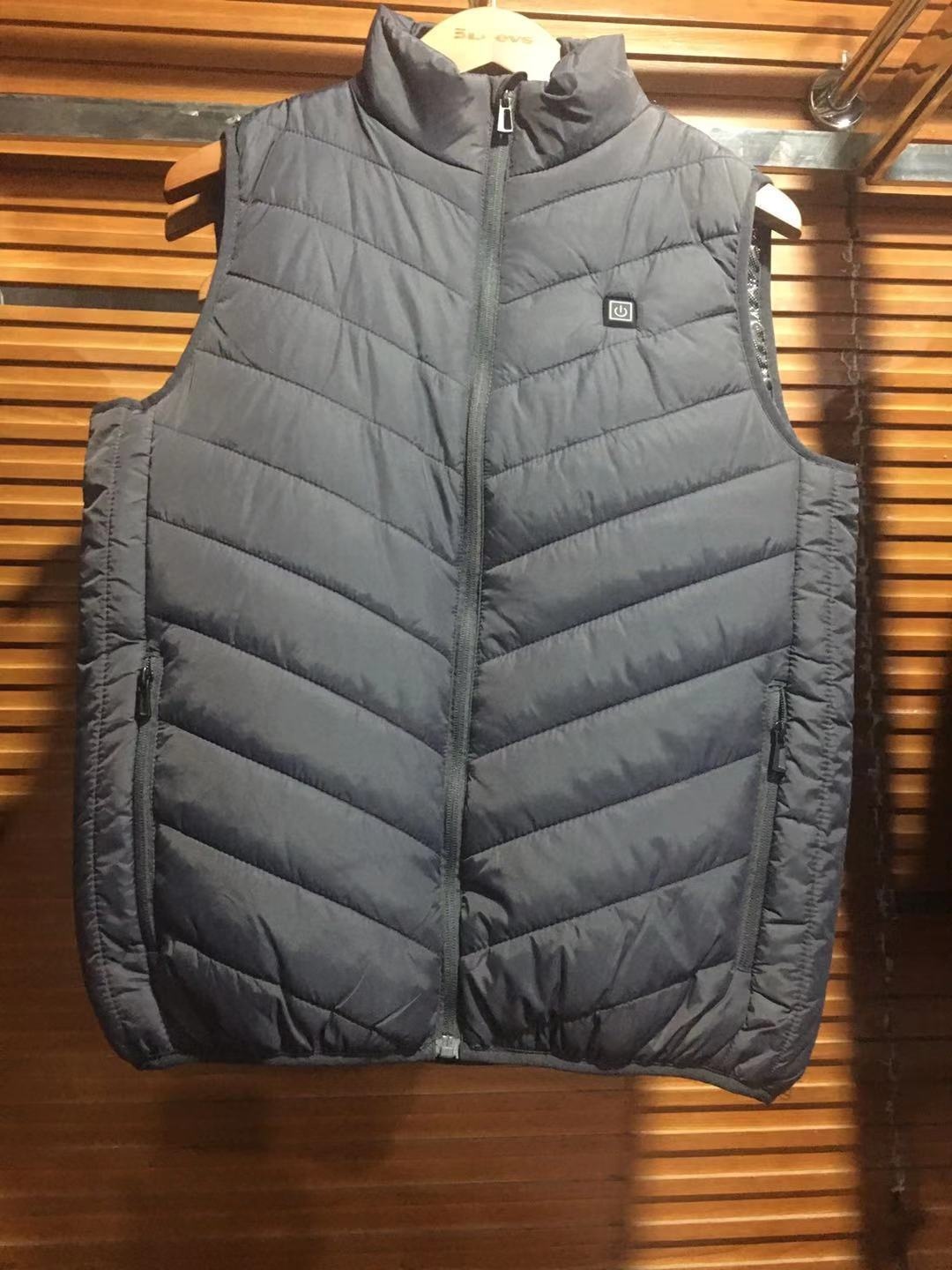 c8e66a339028a7ef0e8e6d2b734624