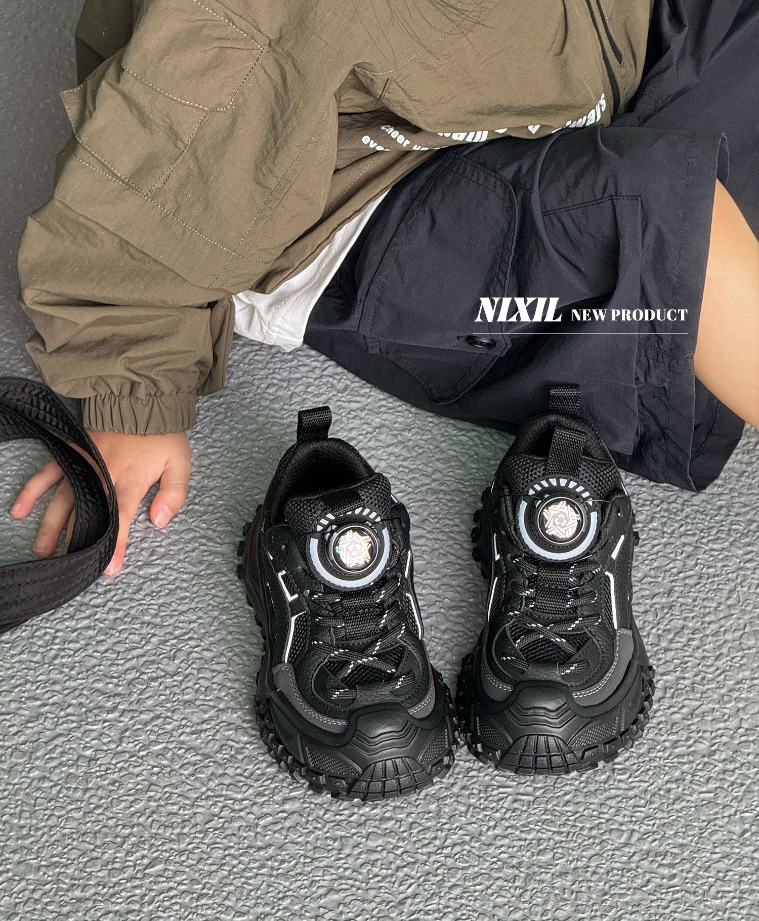 2025-07-20 192609.jpg