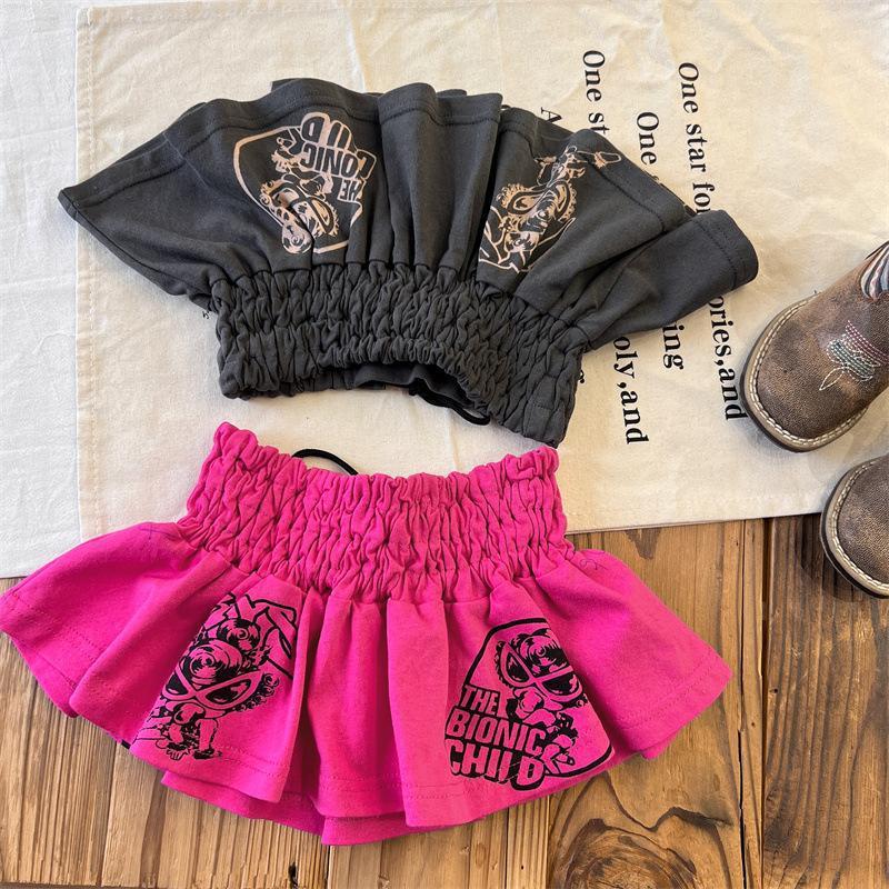 837f6851-919a-43d0-8ac4-4b5026841183.jpe