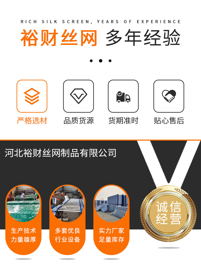 O1CN01BdLyC81r4JeiZONnt_!!2213