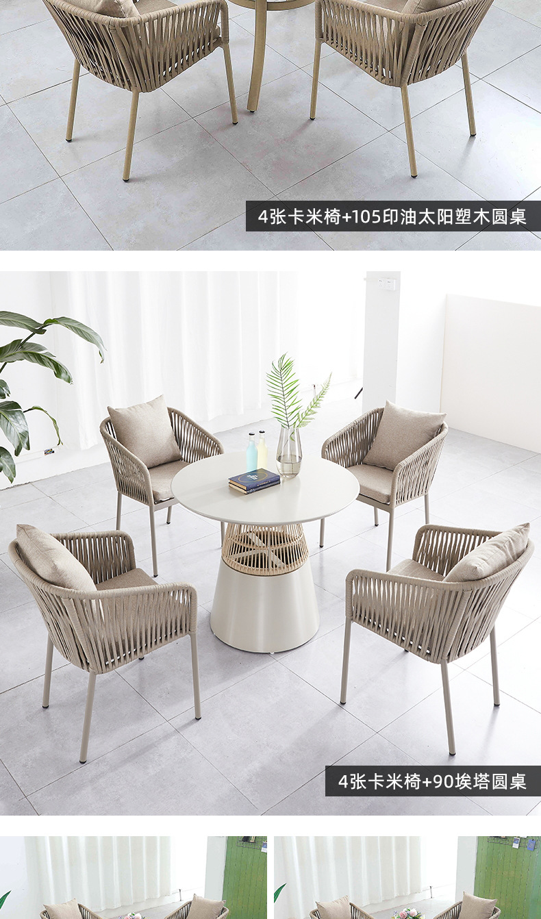 未标题-  28  .jpg