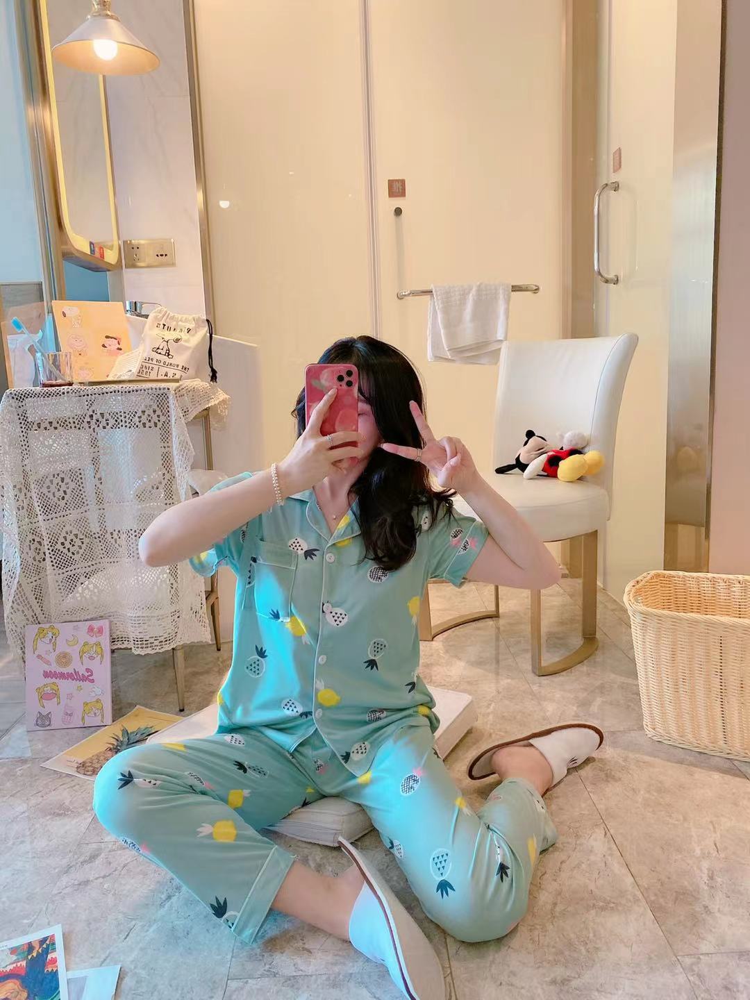 微信图片_2022021800112228