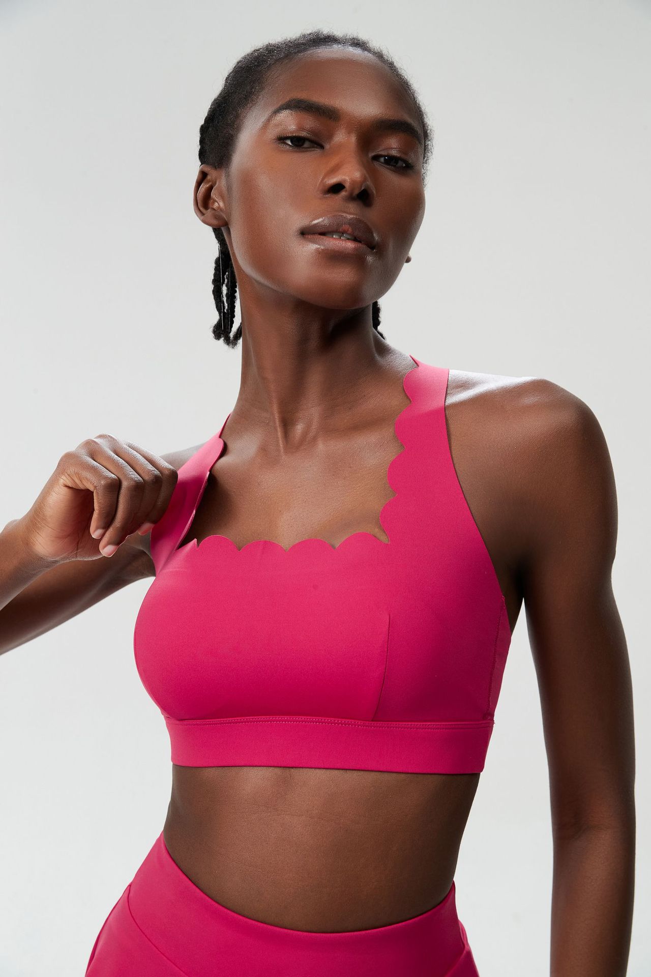 未命名会话46802.jpg?x-oss-process=image/format,png