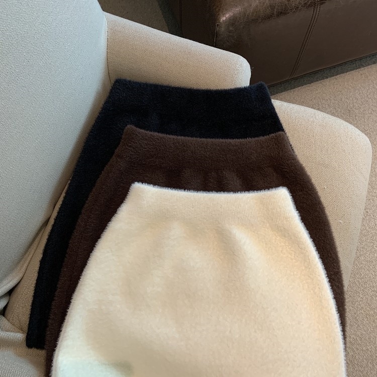 208876d3-b842-492a-acd6-4fb14584af96.jpe