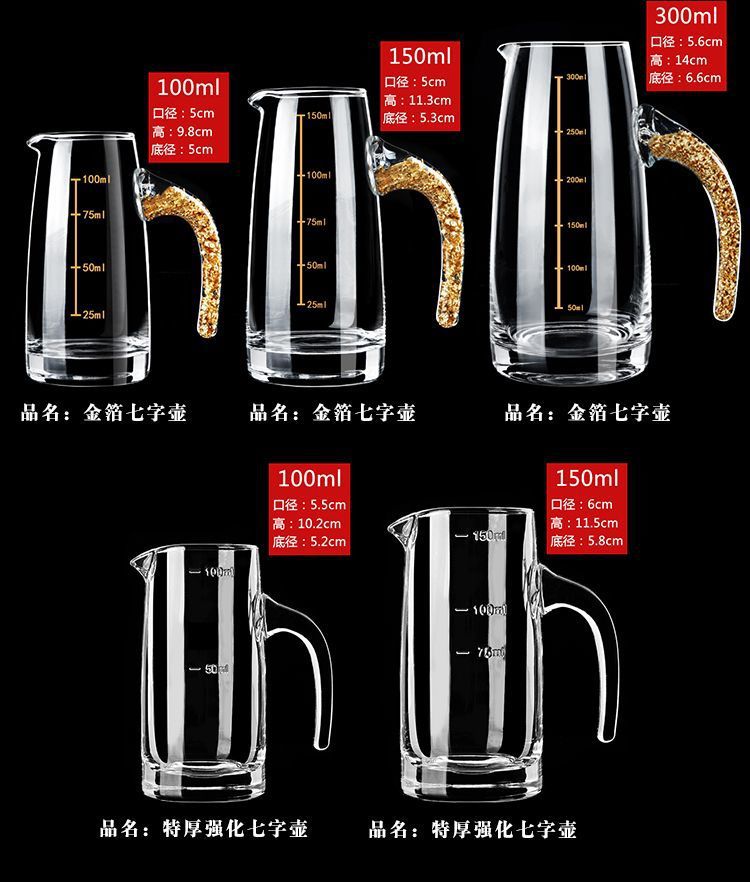 6691a64d-e8c1-4b4e-804a-b4bd64c590be.jpe