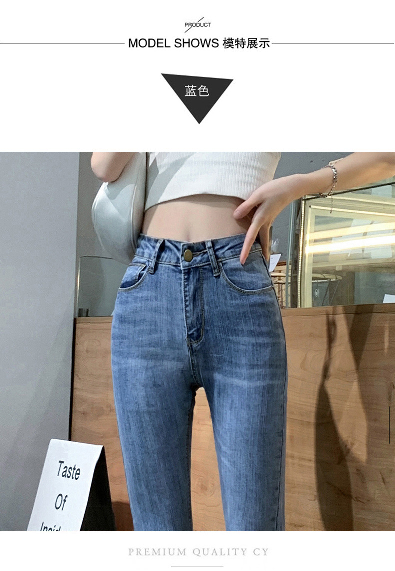 0b2492dd-5b5f-46d8-a0a9-67265f9207b3.jpe