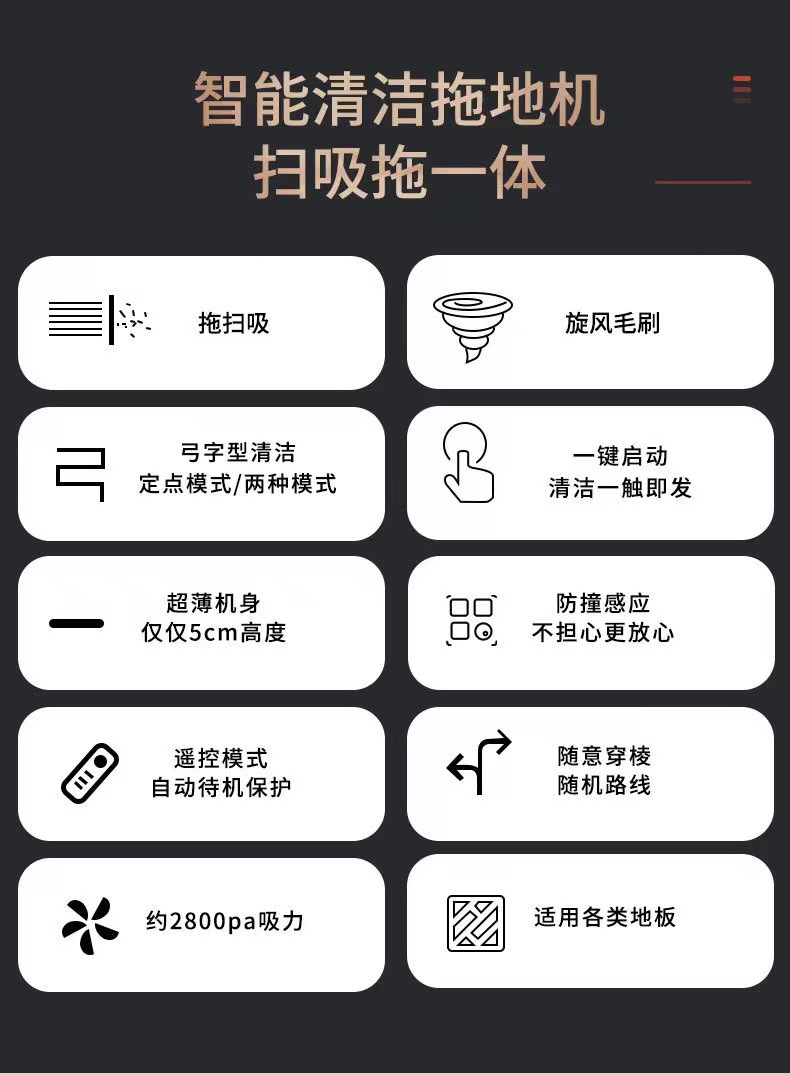 0db29d4d-7340-4a65-80b5-8b430a043fbf.jpe