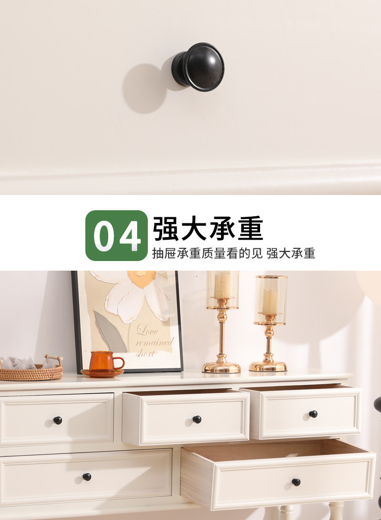 afe12175-5ffa-4cf7-b0b2-9da1f5f24596.jpe