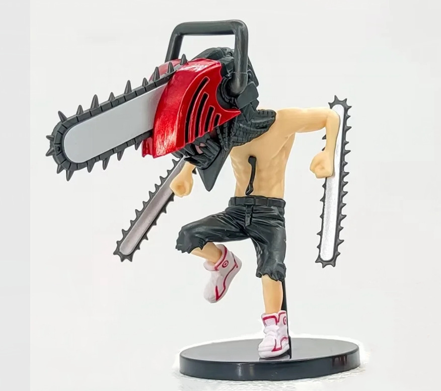 O1CN01D3Kgmb2NO4RbsuwIe_!!2209