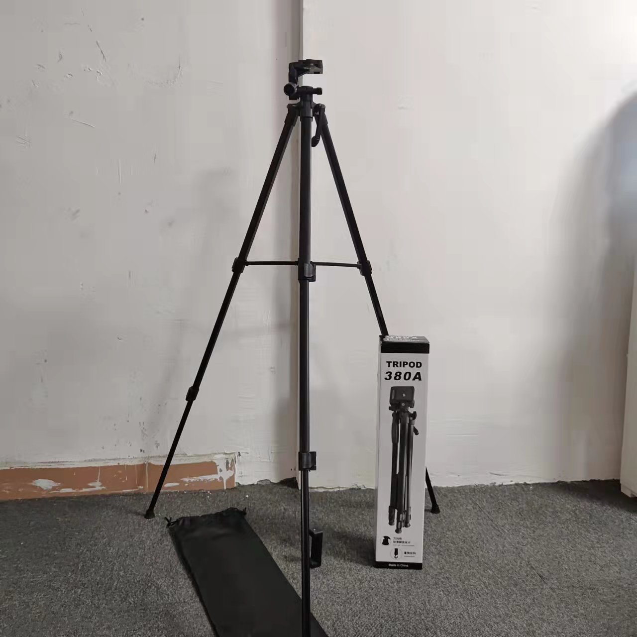 e06097a16e78f3610a6e3934518314