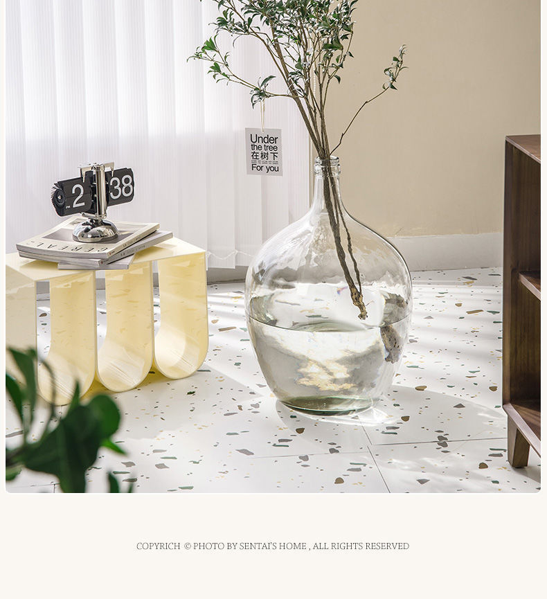 8c9c52cc-e444-4fbc-a0b9-1afdff52a0fe.jpe