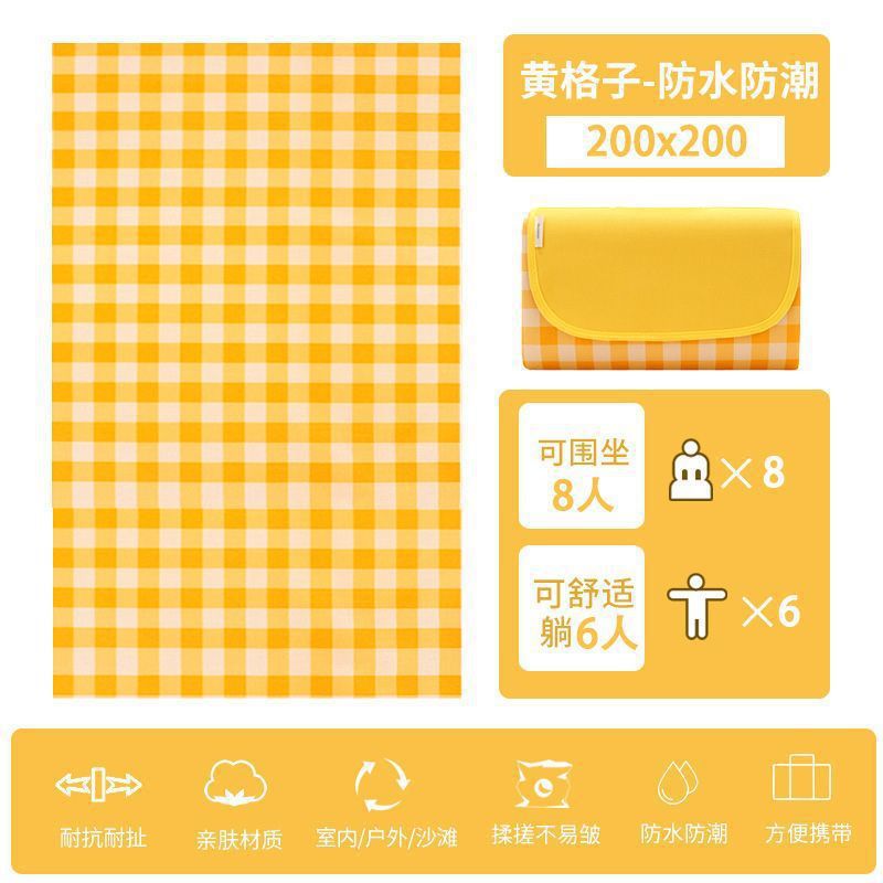 O1CN01axIPUY2ECJuMiCDEW_!!2218130218708-