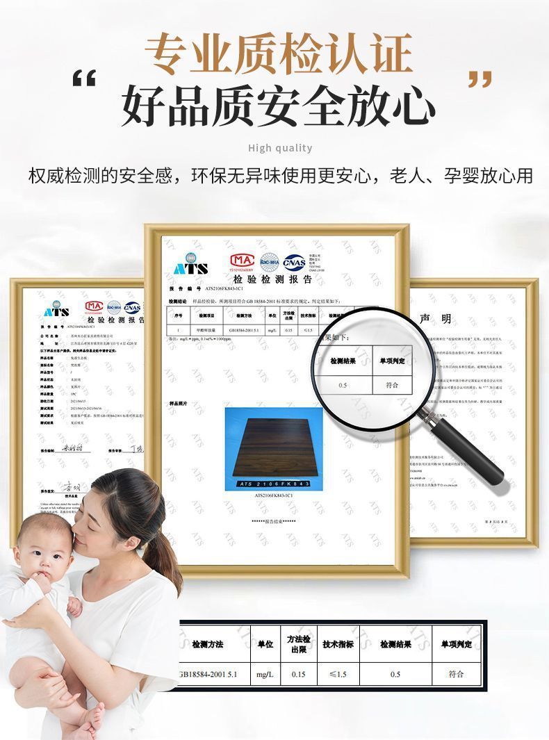 a1b94733-c2e9-4817-8e19-fbb2f0833d9d.jpe