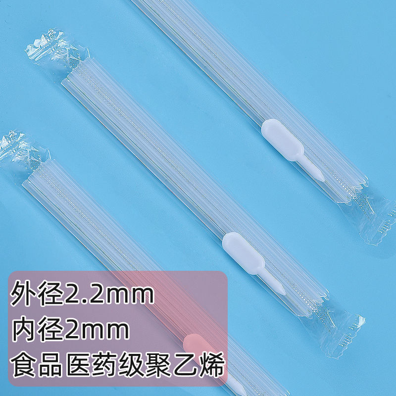 12a81964-6cfe-40b9-b014-6ac7dc42bf74.jpe