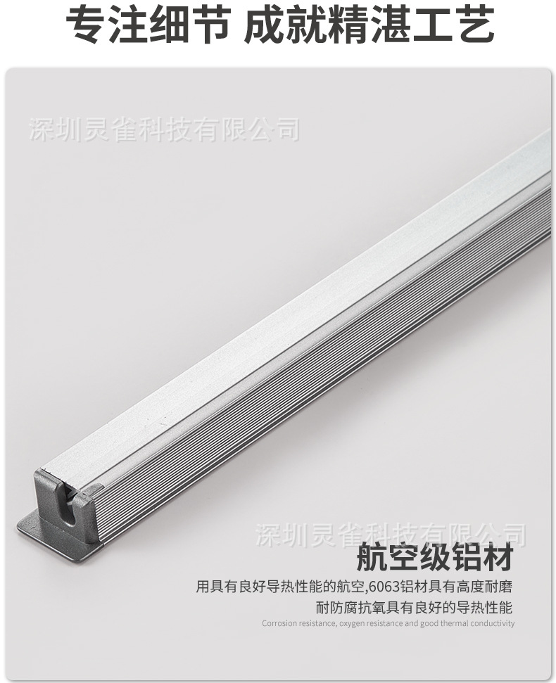 GZ004A_05.jpg
