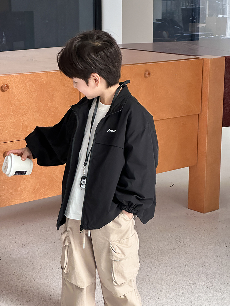 2025-01-05 155005.jpg