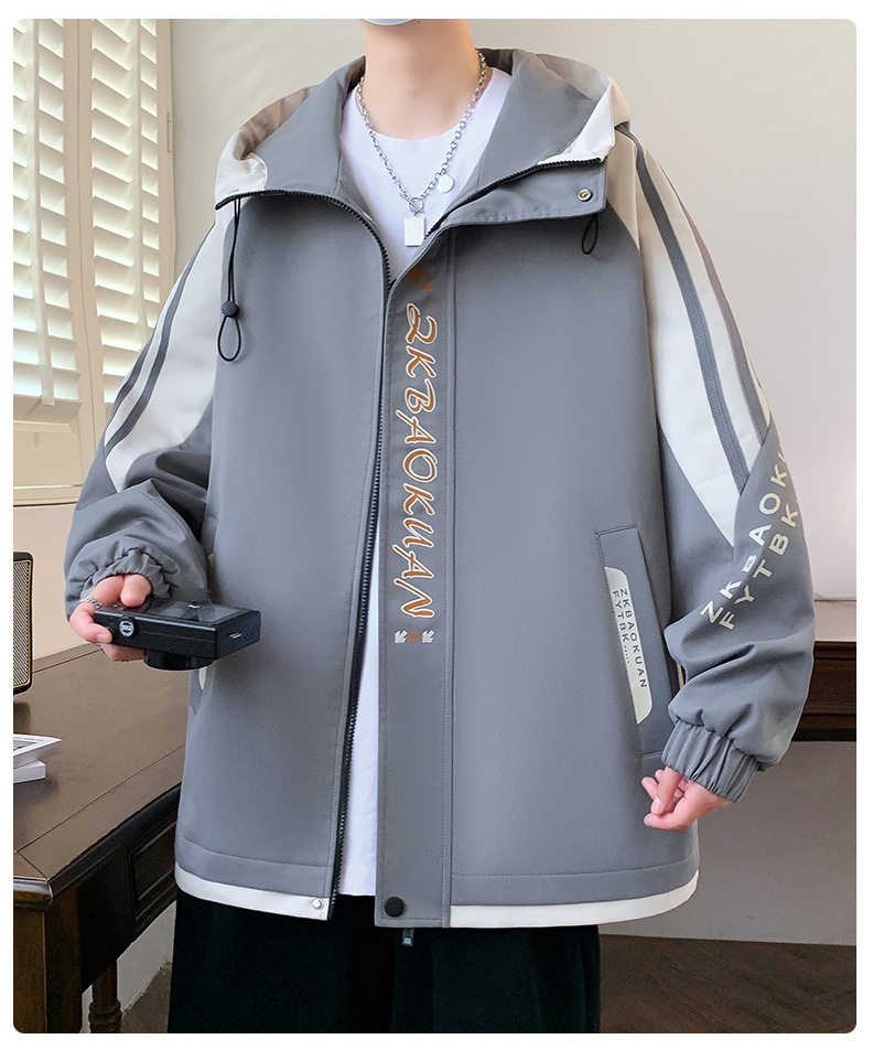 fe651e8f-d5d3-41cf-9ace-b875c0a19081.jpe