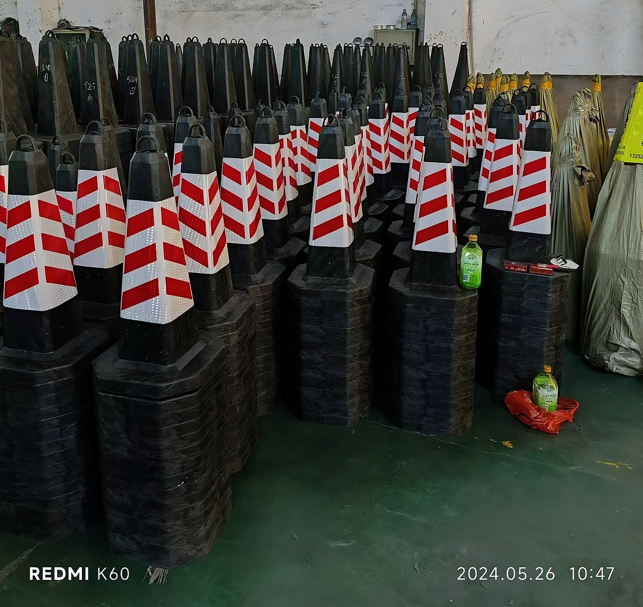 微信图片_20240830115227