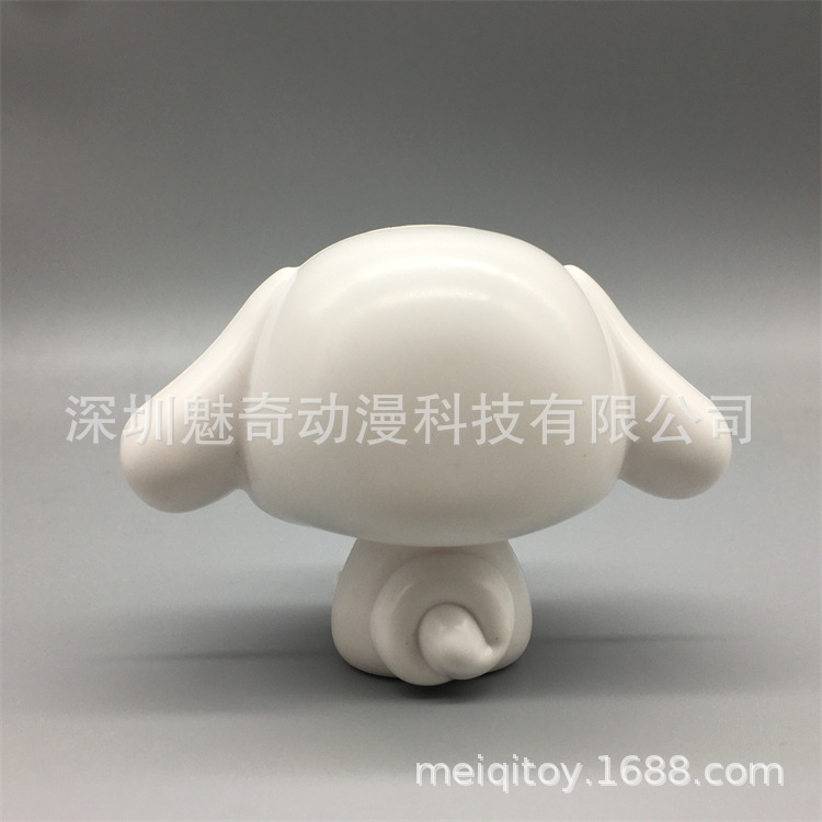狗狗--08.jpg