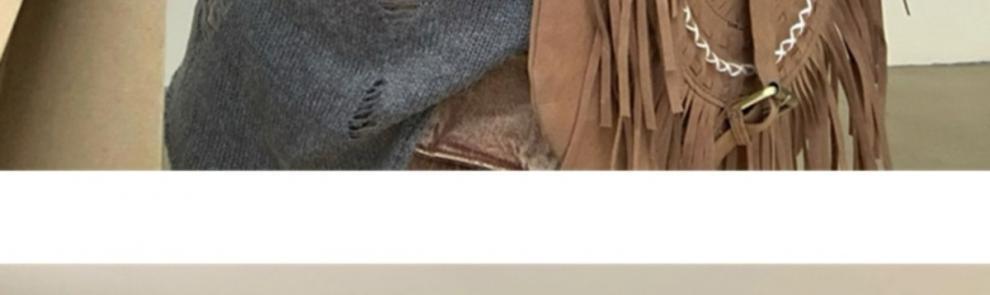 dd77b6d6-9cad-497d-b30c-9f2a4ee9e446.jpe