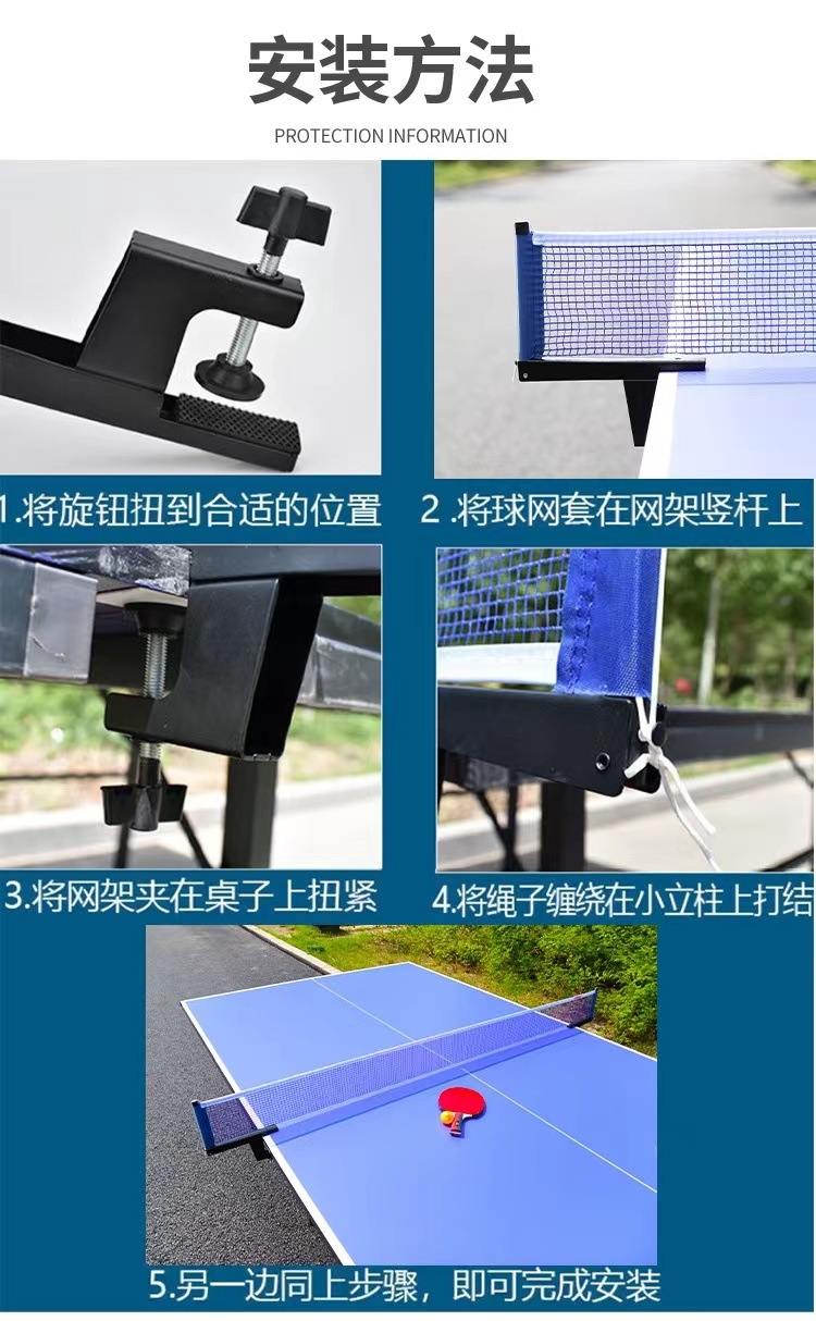 d756e151-6a43-41ca-9c0d-c4348bab173b.jpe