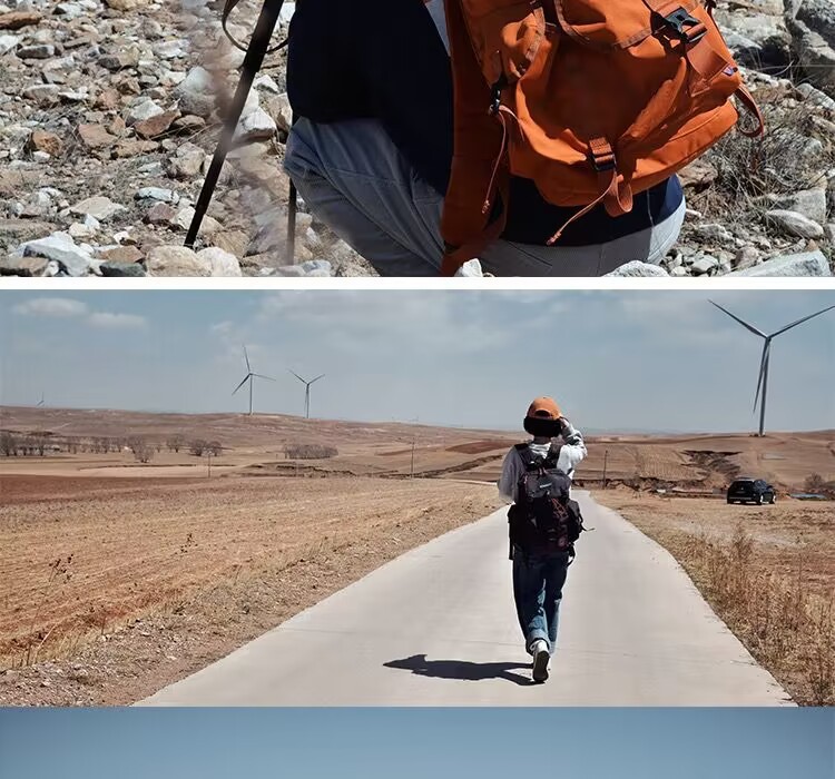 1872d8f3-c98a-4bc8-b2c2-b7f1af0b0c36.jpe